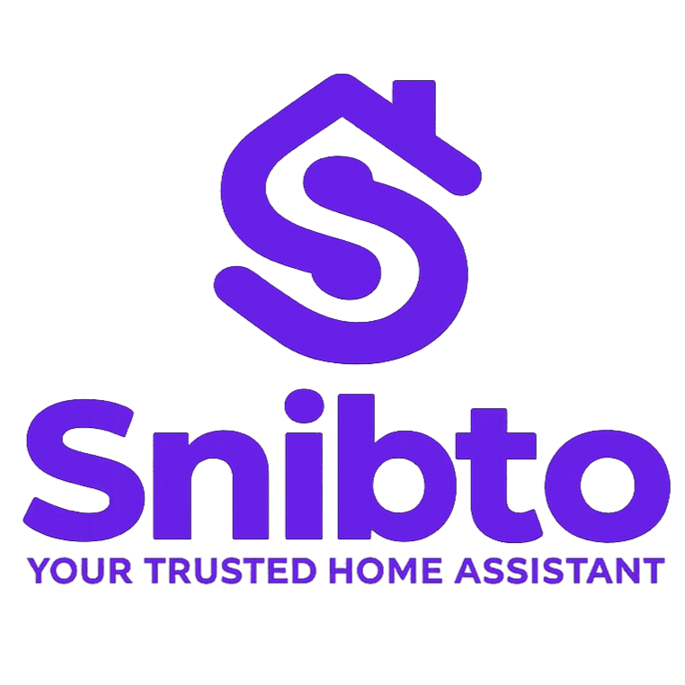 Snibto